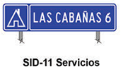 SIS11-S