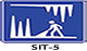 SIT5